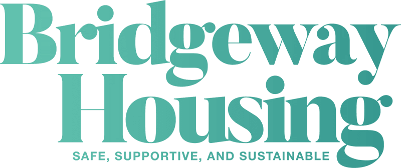 Bridgeway Housing