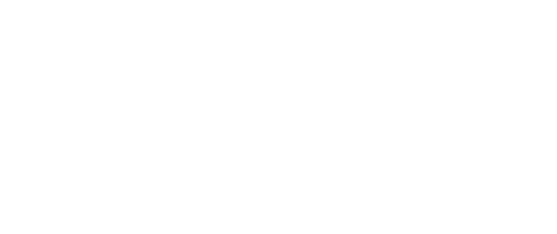 Bridgeway Housing
